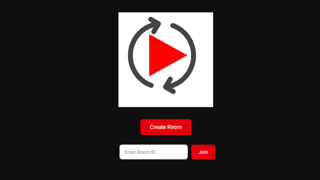 Image of Watch Together