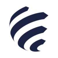 Logo for Stefanini Group